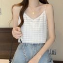 타피오 이미지