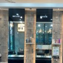 킴스헤어샵 이미지