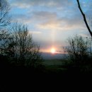 예덕초등학교 이미지