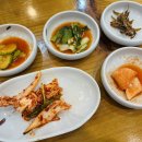 춘향골남원추어탕 성북구청점 이미지