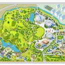 호돌이공원 이미지