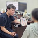 연세조이의원 | 종아리하지정맥 증상, 종아리 통증의 진짜 원인