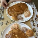 빅대디치킨 영천창신점 | 6월 일상