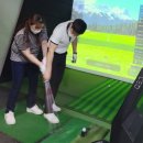 YG 실내골프연습장 이미지