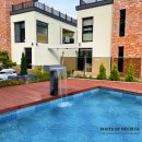 까사로마 풀빌라펜션 이미지