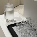 수현2농장 이미지