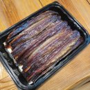 구성운수 | 운수대통수산 구룡포 과메기 내돈내산｜전국택배 가성비 재주문 후기