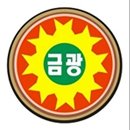 금광초교길 이미지