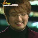 태우 이미지