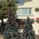 야은로-21 이미지