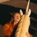 리앤도그 이미지