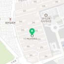 소명온누리약국 이미지