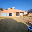 삼성빌라 앞 | 청도 호화리안 키즈풀빌라 솔직 후기｜5개월 아기 &amp; 6살 아이와 함께한 내돈내산 가족숙소 리뷰