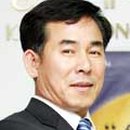 신화제약(주) 이미지