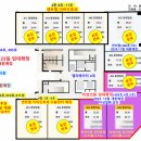 엘타워공인중개사사무소 이미지