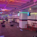 남스짐 PT전문 &투게더짐 그룹PT전문 이미지