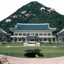 관저서로 이미지