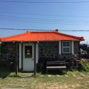 조르바민박 이미지