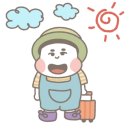 한신우동 안성점 이미지
