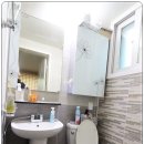 삼정주유소 이미지