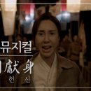 유한양행 이미지