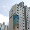 신세대지큐빌 이미지