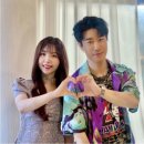 레이나