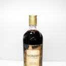 하랑농장 이미지