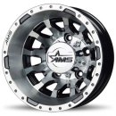 TS모터스 시흥점 이미지