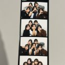 성민도서관 | 방학블로그^_^