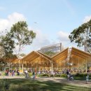 G-five CENTRAL PLAZA 이미지