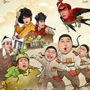 나나매점 이미지