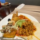 베리스윗데이 | VIPS 빕스 딸기뷔페 <베리스윗데이> 신메뉴 와인맥주 무제한 데이트코스🍓