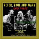 500 Miles - Peter, Paul & Mary 이미지