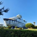 썬크루즈 이미지