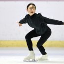 김채연 카카오 검색결과