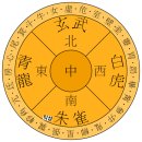 상응목장 | 조선왕조실록(세종) – 세종 10년 1월 &amp; 양녕대군의 간통죄 처벌논의