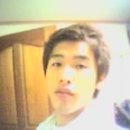 옙베베