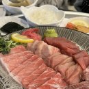 참치한상 | 회식하기 좋은 교대역 맛집, 참치한상 후기