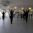 한국무용(입문) 이미지