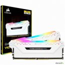 AORUS PC방 이미지