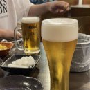 총각셰프의 꿉닭 먹짱 이미지