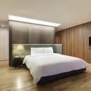 베이힐풀앤빌라 이미지