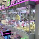 러키비키 서면1호점 이미지