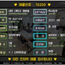배드민턴창고 이미지