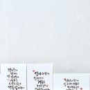 정릉1동커뮤니티센터 네이버블로그