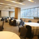 베니키아 월미도 더 블리스 호텔 이미지