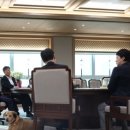 윤시스템