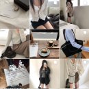 히어비포(HERE B4)