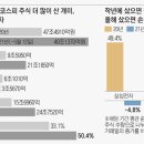 오마이갓개미